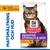 Hill's Science Plan Adult Sensitive Stomach & Skin Chicken