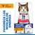 Hill's Science Plan Mature Adult 7+ Pollo