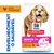 Hill's Science Plan Senior 11+ Small & Mini com frango