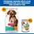 Hill's Science Plan Perfect Weight Adult 1+ Small & Mini mit Huhn