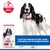 Hill's Science Plan Adult 1-6 Medium med kylling