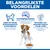 Hill's Science Plan Adult 1-6 Light Medium poulet Hill's Science Plan Adult 1-6 Light Medium poulet