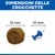 Hill's Science Plan Mature Adult 7+ Medium con Agnello e Riso