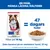 Hill's Science Plan Mature Adult 7+ Medium Lamb & Rice