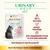 almo nature URINARY HELP HFC Filet de poulet avec canneberges, 100% naturel, monoprotéine, canneberges pour le système urinaire, protéines de haute qualité, filet de poulet avec canneberges. almo nature URINARY HELP HFC Filet de poulet avec canneberges, 100% naturel, monoprotéine, canneberges pour le système urinaire, protéines de haute qualité, filet de poulet avec canneberges.