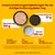 Almo Nature HFC Urinary Help 6 x 50 g