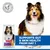 Hill's Science Plan Sensitive Stomach & Skin Adult 1 + Medium with Chicken