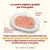 Almo Nature HFC Urinary Help 6 x 50 g Cibo umido per gatti