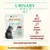 Almo Nature HFC Urinary Help 6 x 50 g