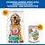 Hill's Science Plan Perfect Weight Adult 1+ Large mit Huhn