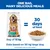 Hill's Science Plan Perfect Weight Adult 1+ Large with Chicken