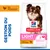 Hill's Science Plan Light Adult 1-6 Small & Mini Poulet