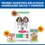 Hill's Science Plan Puppy <1 Medium con cordero y arroz