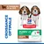 Hill's Science Plan Puppy <1 Medium Agneau, riz Hill's Science Plan Puppy <1 Medium Agneau, riz