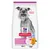 Hill's Canine Mature Adult 7+ Small & Mini Light csirke Hill's Canine Mature Adult 7+ Small & Mini Light csirke