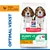 Hill's Science Plan Puppy <1 Medium med Kylling