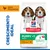 Hill's Science Plan Puppy <1 Medium com frango