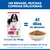 Hill's Science Plan Adult 1-6 Medium con cordero y arroz
