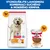 Hill's Science Plan Adult Light Large Breed kuracie