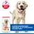 Hill's Science Plan Adult Light Large, Kylling hundefoder