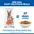 Hill's Science Plan Adult 1-6 Performance Medium with Chicken