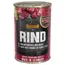 Saver Pack Belcando Super Premium 12 x 400 g - Beef with potato & peas
