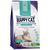 Happy Cat Care Dieetvoer Nieren Kattenvoer