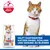Hill's Science Plan Adult 1-6 Sterilised poulet pour chat