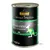 Belcando Dog Food Single Protein Känguru Pure Kangaroo, Made in Germany, 400 g netto. Tekst: Super Premium Quality, Single Protein!