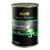 Belcando Dog Food Single Protein, kangaroo, super premium quality, made in Germany, 400g net. Ingredients matter.