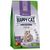 Happy Cat Senior Weide-Lam Kattenvoer