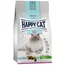 Happy Cat Care vizelet kontroll - 2 x 1,3 kg