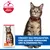 Hill's Science Plan Adult 1-6 Huhn