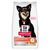 Hill's Science Plan Adult Perfect Digestion Small & Mini pour chien - 1,5 kg