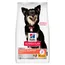 Hill's Science Plan Perfect Digestion Adult 1+ Small & Mini with Chicken - dog dry food - Economy Pack: 2 x 6kg