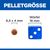 Hill`s Science Plan Puppy Small & Mini Lamm & Reis