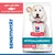 Hill's Science Plan Hypoallergenic Adult Medium saumon pour chien