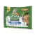 Ultima Cat Expert Nutrition Senior, kurczak i wołowina - 4 x 70 g