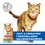 Hill's Science Plan Senior Vitality Mature Adult 7+ Pollo & Riso