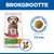 Hill's Science Plan Mature Adult 7+ Senior Vitality Small & Mini au poulet Hill's Science Plan Mature Adult 7+ Senior Vitality Small & Mini au poulet