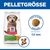Hill's Science Plan Senior Vitality Mature Adult 7+ Small & Mini mit Huhn