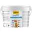 GimCat Kitten mléko - výhodné balení: 2 x 2 kg