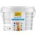 GimCat Cat-Milk Plus Taurine - 2kg