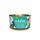 Thunfisch mit Dorade