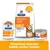 Hill's Prescription Diet c/d Multicare Urinary Care z kurczakiem