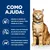 Hill's Prescription Diet c/d Multicare Urinary Care Frango