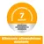Hill's Prescription Diet c/d Multicare Urinary Care z kurczakiem