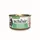 Thunfisch mit Algen