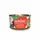 Thunfisch mit Garnelen