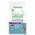 Natural Trainer Appetito Difficile con Pesce Azzurro, 1,5 kg, per gatti adulti e sterilizzati. Favorisce un tratto urinario sano, sapore intenso, ingredienti di origine naturale.